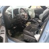 hyundai kona (os, ose, osi) del año 2023