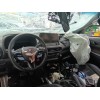 hyundai kona (os, ose, osi) del año 2023