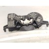 Recambio de llanta para renault megane iv hatchback (b9a/m/n_) 1.2 tce 130 (b9mr) referencia OEM IAM 403009128R  