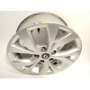 Recambio de llanta para renault megane iv hatchback (b9a/m/n_) 1.2 tce 130 (b9mr) referencia OEM IAM 403009128R  