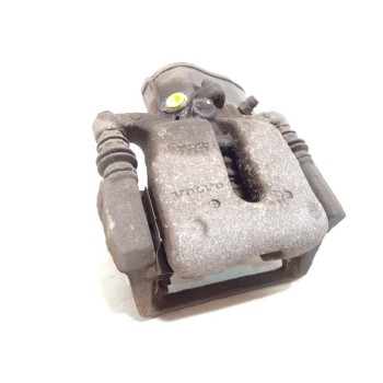 PINZA FRENO TRASERA DERECHA 36001381 