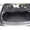 nissan qashqai i (j10, nj10) del año 2010