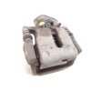 Recambio de pinza freno trasera derecha para volvo v60 kombi cross country momentum referencia OEM IAM 36001381  