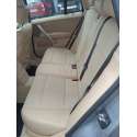 BMW X3 (E83)