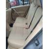 bmw x3 (e83) del año 2007