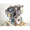 Recambio de motor completo para cupra leon (kl1, ku1, kug) 2.0 tsi referencia OEM IAM DNP  