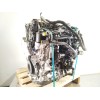 Recambio de motor completo para cupra leon (kl1, ku1, kug) 2.0 tsi referencia OEM IAM DNP  