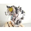 Recambio de motor completo para cupra leon (kl1, ku1, kug) 2.0 tsi referencia OEM IAM DNP  