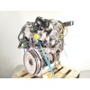 Recambio de motor completo para cupra leon (kl1, ku1, kug) 2.0 tsi referencia OEM IAM DNP  