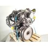 Recambio de motor completo para cupra leon (kl1, ku1, kug) 2.0 tsi referencia OEM IAM DNP  