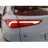 hyundai kona (os, ose, osi) del año 2023
