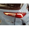 hyundai kona (os, ose, osi) del año 2023