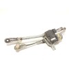 Recambio de motor limpia delantero para peugeot 3008 ii suv (mc_, mr_, mj_, m4_) 1.5 bluehdi 130 referencia OEM IAM 9824762480  