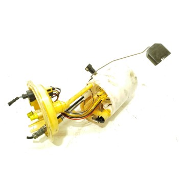BOMBA COMBUSTIBLE 3Q0919050 A2C86856200