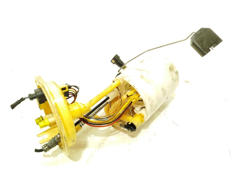 BOMBA COMBUSTIBLE 3Q0919050 A2C86856200
