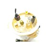 Recambio de bomba combustible para skoda superb iii station wagon (3v5) 2.0 tdi referencia OEM IAM 3Q0919050  A2C86856200