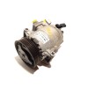 Recambio de compresor aire acondicionado para seat leon (1p1) 1.6 tdi referencia OEM IAM 5N0820803A  