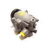 Recambio de compresor aire acondicionado para seat leon (1p1) 1.6 tdi referencia OEM IAM 5N0820803A  