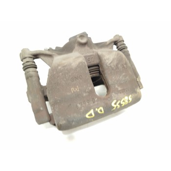 PINZA FRENO DELANTERA DERECHA 8V0615124D 