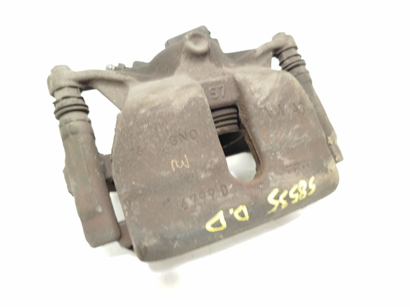 PINZA FRENO DELANTERA DERECHA 8V0615124D 