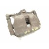 Recambio de pinza freno delantera derecha para skoda superb iii station wagon (3v5) 2.0 tdi referencia OEM IAM 8V0615124D  