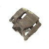 Recambio de pinza freno delantera derecha para skoda superb iii station wagon (3v5) 2.0 tdi referencia OEM IAM 8V0615124D  