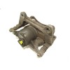 Recambio de pinza freno delantera derecha para skoda superb iii station wagon (3v5) 2.0 tdi referencia OEM IAM 8V0615124D  