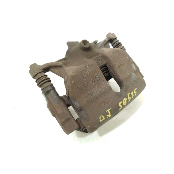 PINZA FRENO DELANTERA IZQUIERDA 8V0615123D 