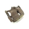 Recambio de pinza freno delantera izquierda para skoda superb iii station wagon (3v5) 2.0 tdi referencia OEM IAM 8V0615123D  