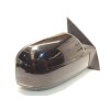 Recambio de retrovisor derecho para hyundai tucson (jm) 2.0 crdi cat referencia OEM IAM 876202E560  