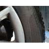 seat ibiza iv sc (6j1, 6p5) del año 2009