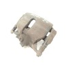 Recambio de pinza freno delantera izquierda para skoda superb iii station wagon (3v5) 2.0 tdi referencia OEM IAM 8V0615123D  