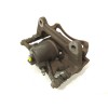 Recambio de pinza freno delantera izquierda para skoda superb iii station wagon (3v5) 2.0 tdi referencia OEM IAM 8V0615123D  