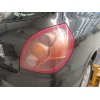 nissan almera ii hatchback (n16) del año 2005