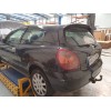 nissan almera ii hatchback (n16) del año 2005