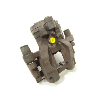 PINZA FRENO TRASERA IZQUIERDA 3Q0615405 3Q0615423 