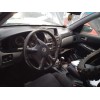 nissan almera ii hatchback (n16) del año 2005