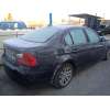 bmw serie 3 berlina (e90) del año 2006