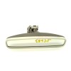 Recambio de espejo interior para skoda superb iii station wagon (3v5) 2.0 tdi referencia OEM IAM 3G0857511FSMA  
