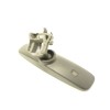 Recambio de espejo interior para skoda superb iii station wagon (3v5) 2.0 tdi referencia OEM IAM 3G0857511FSMA  