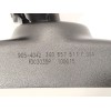 Recambio de espejo interior para skoda superb iii station wagon (3v5) 2.0 tdi referencia OEM IAM 3G0857511FSMA  