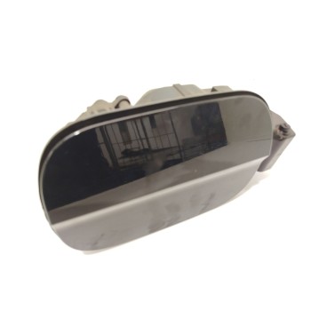 TAPA EXTERIOR COMBUSTIBLE 3V5809702B 