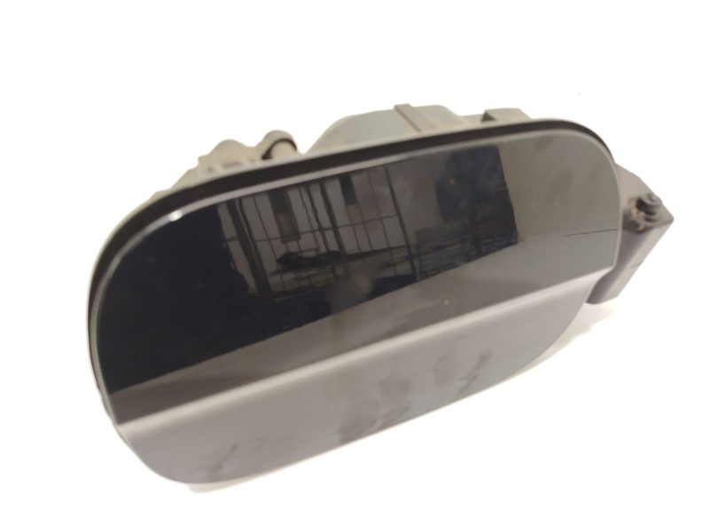 TAPA EXTERIOR COMBUSTIBLE 3V5809702B 