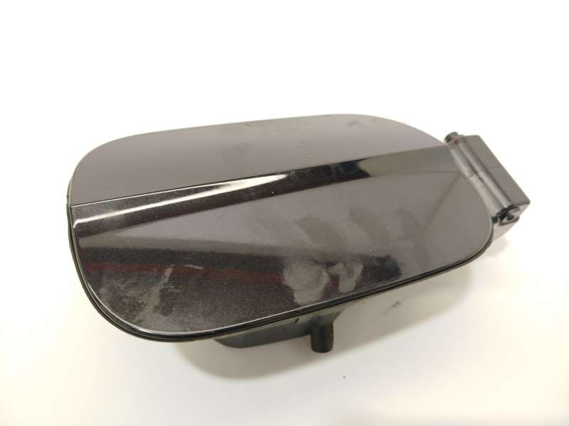 Recambio de tapa exterior combustible para skoda superb iii station wagon (3v5) 2.0 tdi referencia OEM IAM 3V5809702B 2