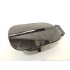Recambio de tapa exterior combustible para skoda superb iii station wagon (3v5) 2.0 tdi referencia OEM IAM 3V5809702B  