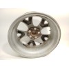 Recambio de llanta para mazda 3 sedán (bk) 1.6 di turbo (bk12y) referencia OEM IAM 9965166570  