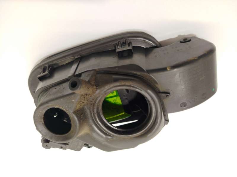 Recambio de tapa exterior combustible para skoda superb iii station wagon (3v5) 2.0 tdi referencia OEM IAM 3V5809702B 4