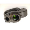 Recambio de tapa exterior combustible para skoda superb iii station wagon (3v5) 2.0 tdi referencia OEM IAM 3V5809702B  