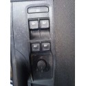 SEAT IBIZA (KJ1)