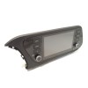 Recambio de sistema audio / radio cd para hyundai bayon (bc3) 1.2 mpi referencia OEM IAM 96160Q0421NNB  